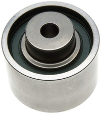 PowerGrip Gates T42118 Premium Timing Belt Pulley