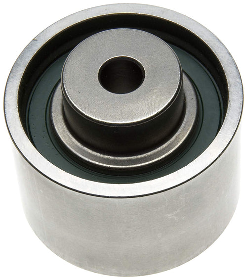PowerGrip Gates T42118 Premium Timing Belt Pulley