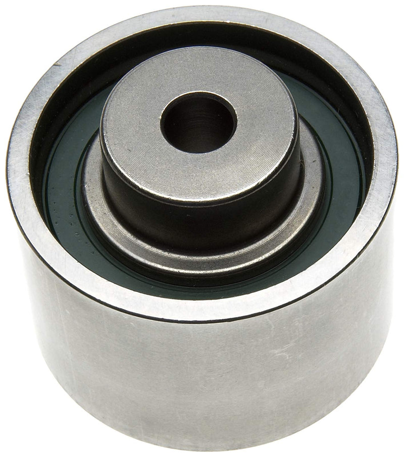 PowerGrip Gates T42118 Premium Timing Belt Pulley