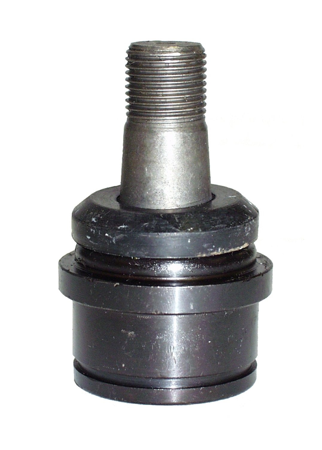Lower Ball Joint Crown Automotive J8122496