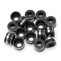 Valve Stem Seal Edelbrock 9725
