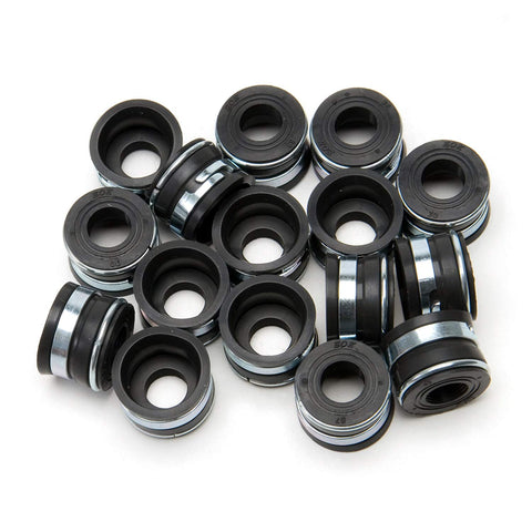 Valve Stem Seal Edelbrock 9725