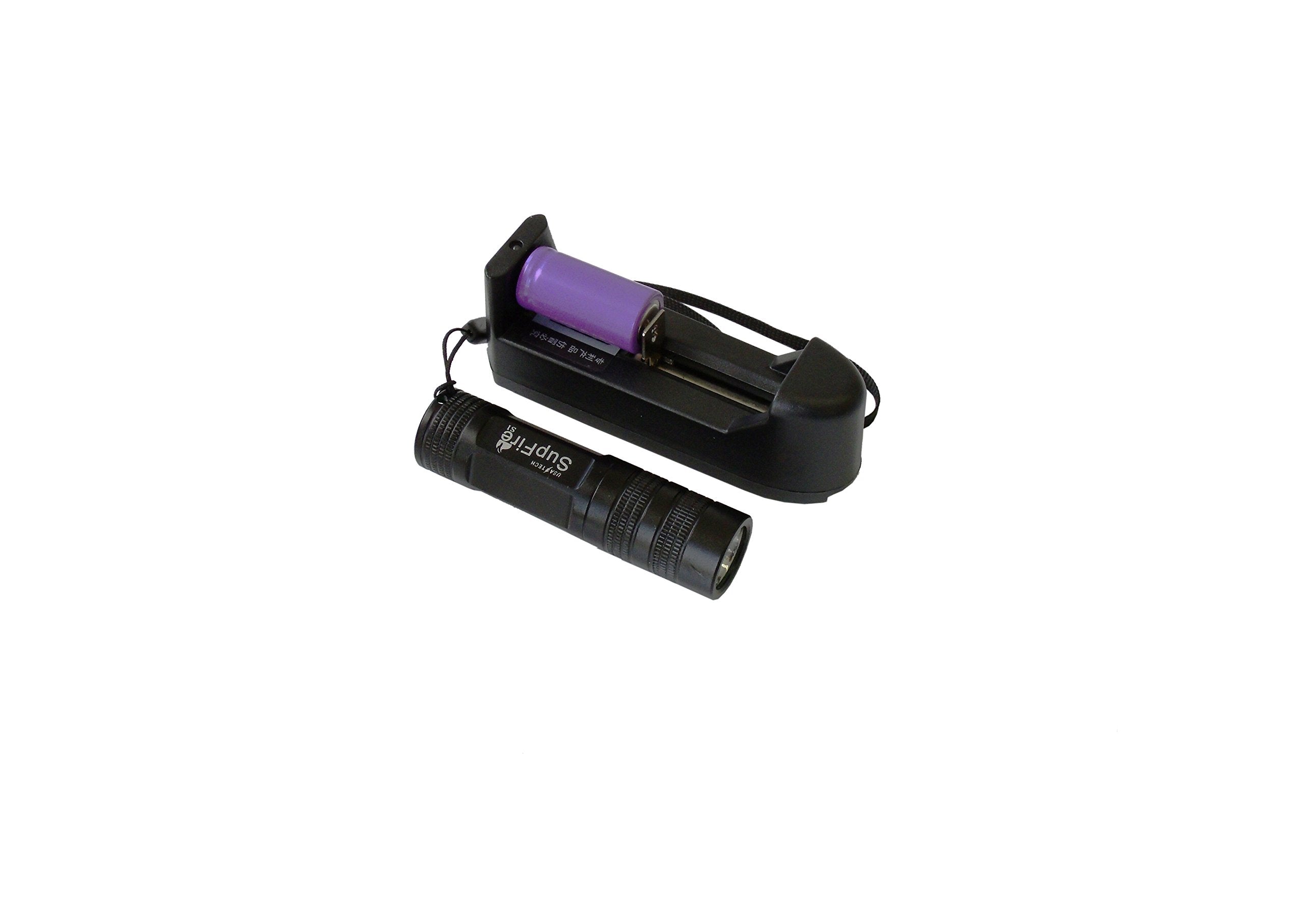 Flashlight Race Sport (RS-FL-05)
