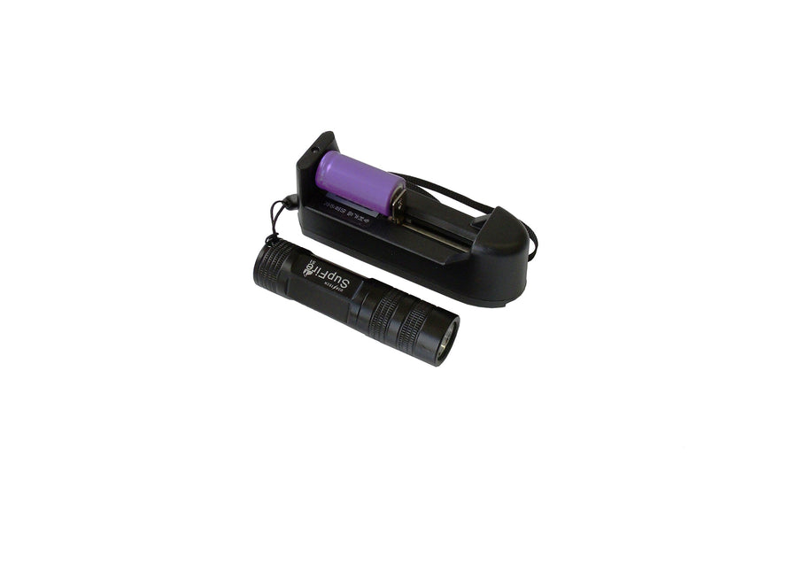Flashlight Race Sport (RS-FL-05)