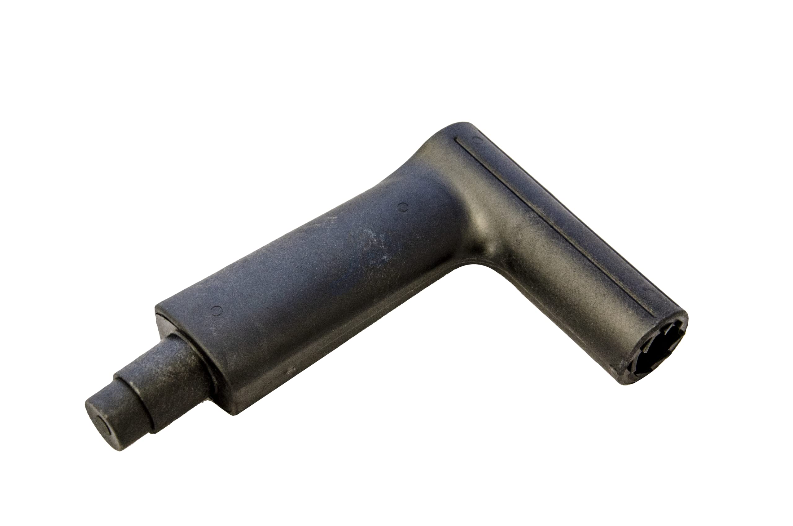 Wheel Centering Sleeves Counteract (Tool, Tool)