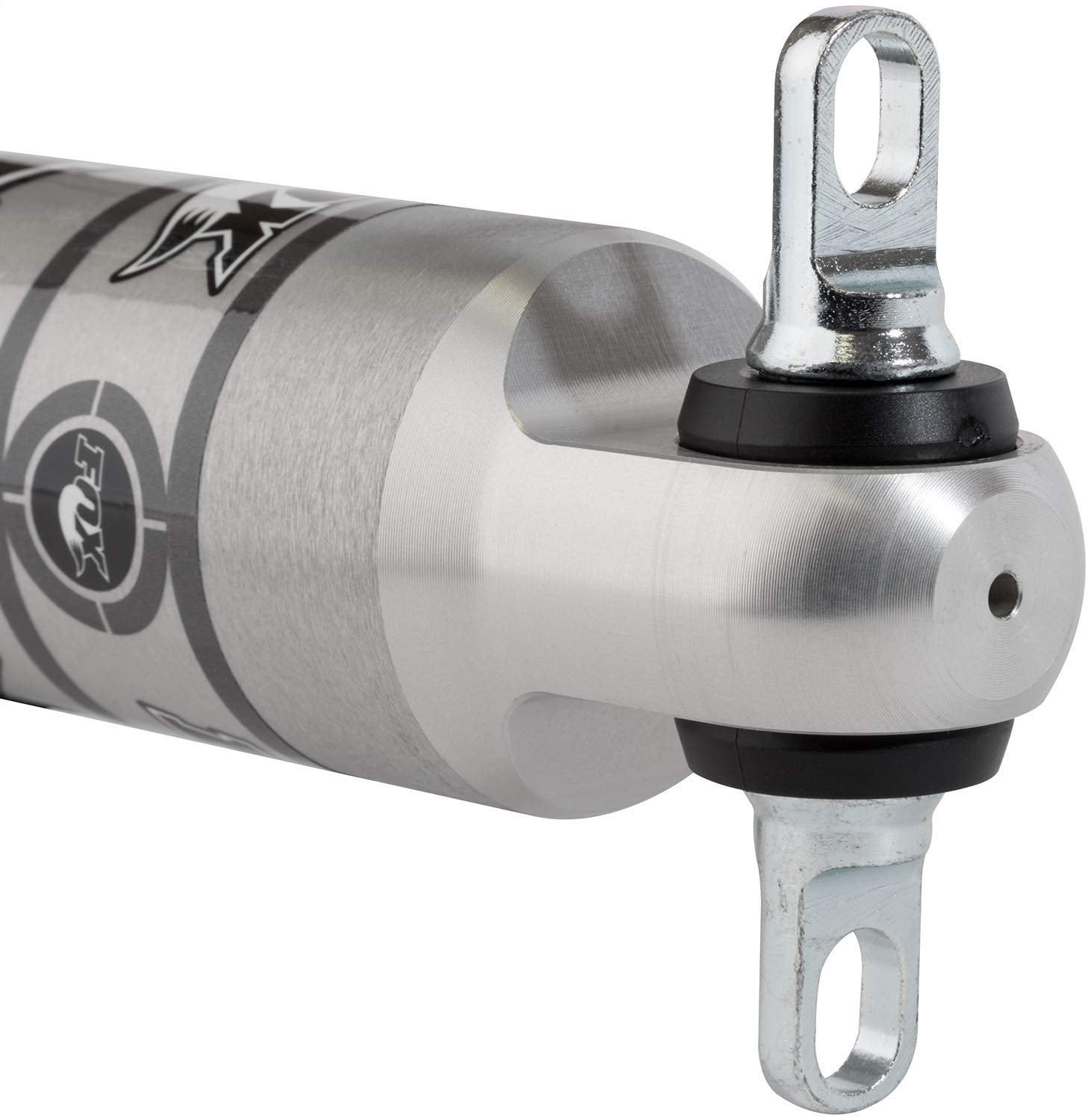 Performance Fox Racing 98024888 Shocks