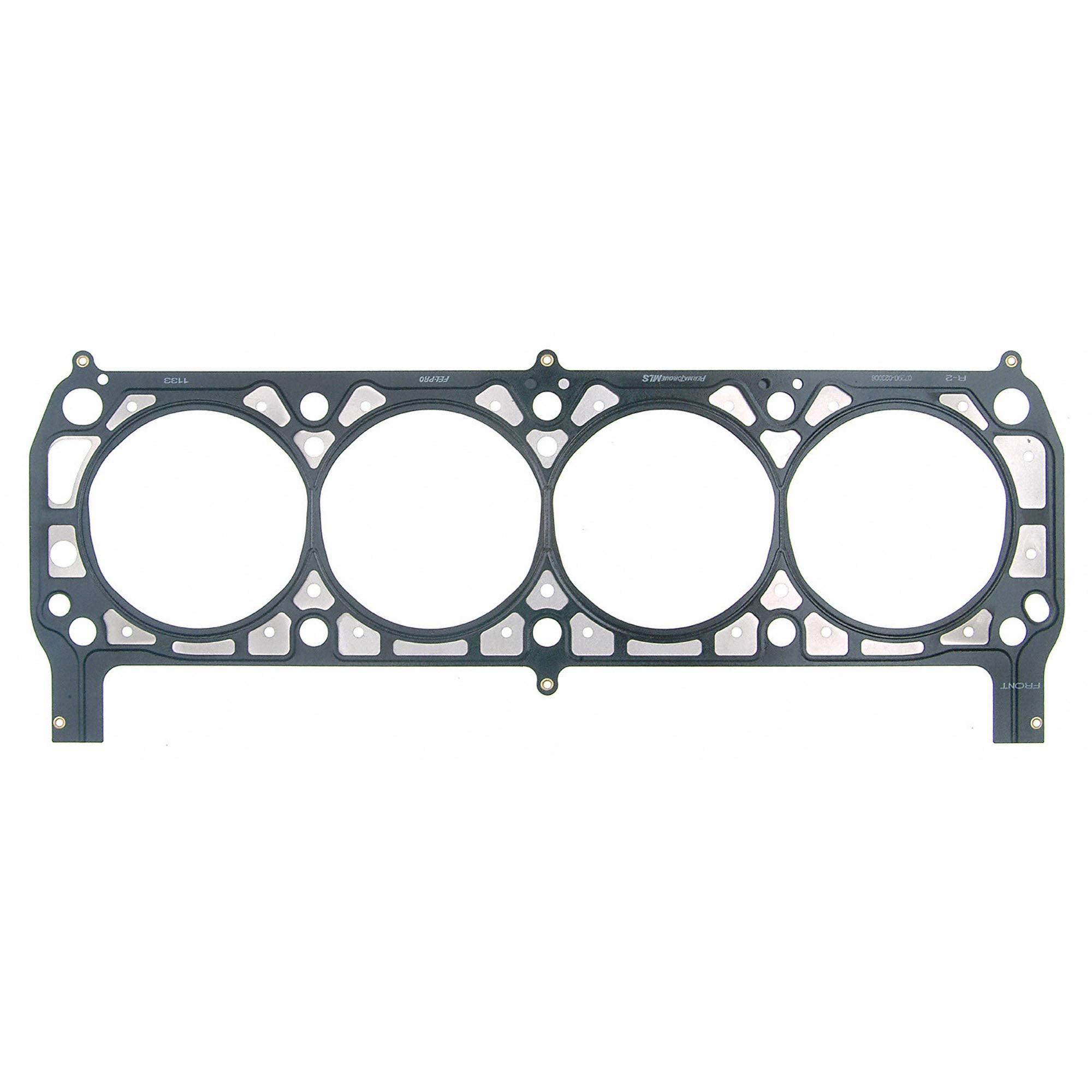Head FEL-PRO Gasket 17008