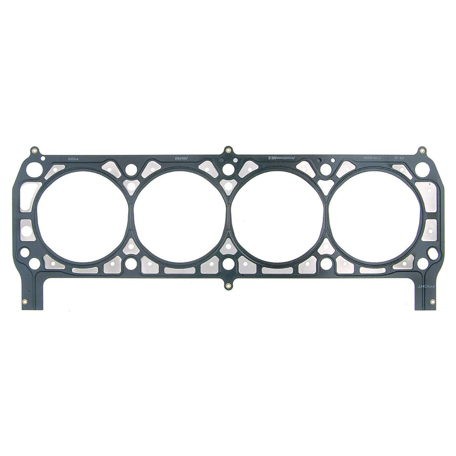 Head FEL-PRO Gasket 17008