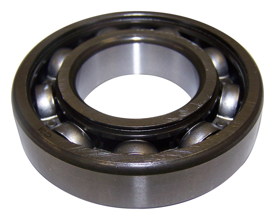 Transfer Case Crown Automotive Output Shaft Bearing