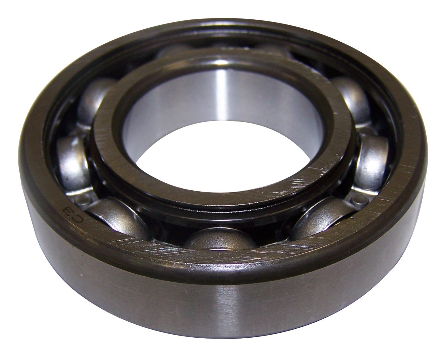 Transfer Case Crown Automotive Output Shaft Bearing