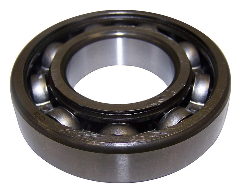 Transfer Case Crown Automotive Output Shaft Bearing