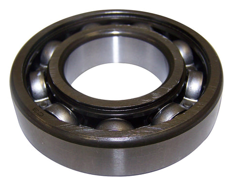 Transfer Case Crown Automotive Output Shaft Bearing