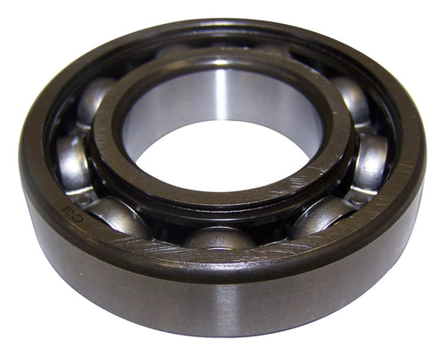 Transfer Case Crown Automotive Output Shaft Bearing
