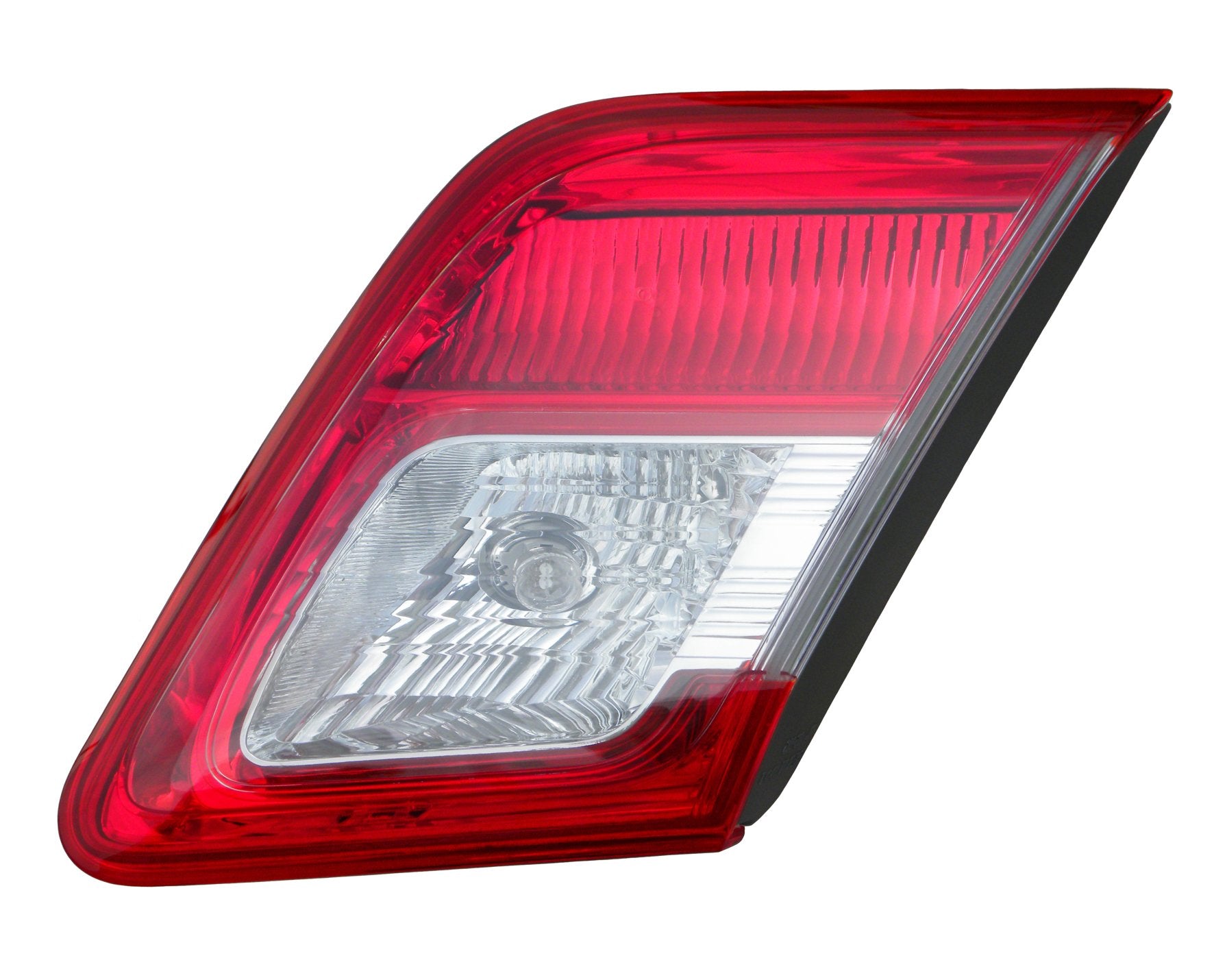 Tail Light Eagle Eyes TY1117-B000R