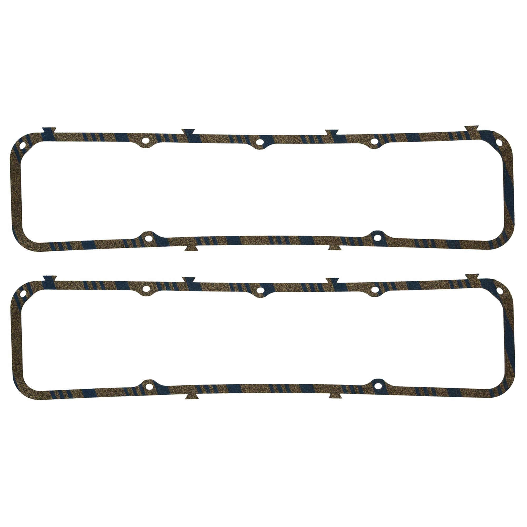 Valve Cover Gasket Set FEL-PRO VS 50001 C