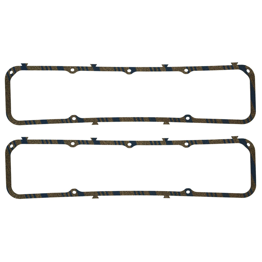 Valve Cover Gasket Set FEL-PRO VS 50001 C