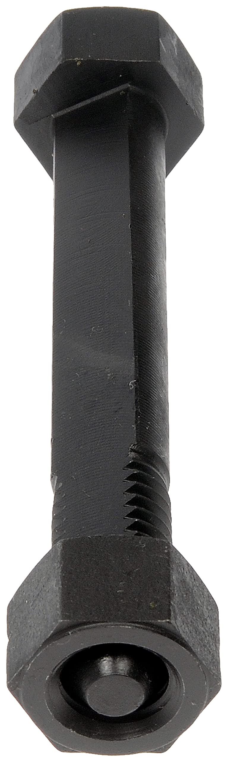 Dorman Front Upper 13512 Alignment Cam Bolt Compatible with Select Models