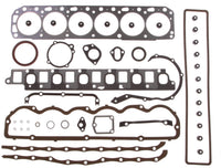 Engine Kit MAHLE 95-3391 Gasket Set
