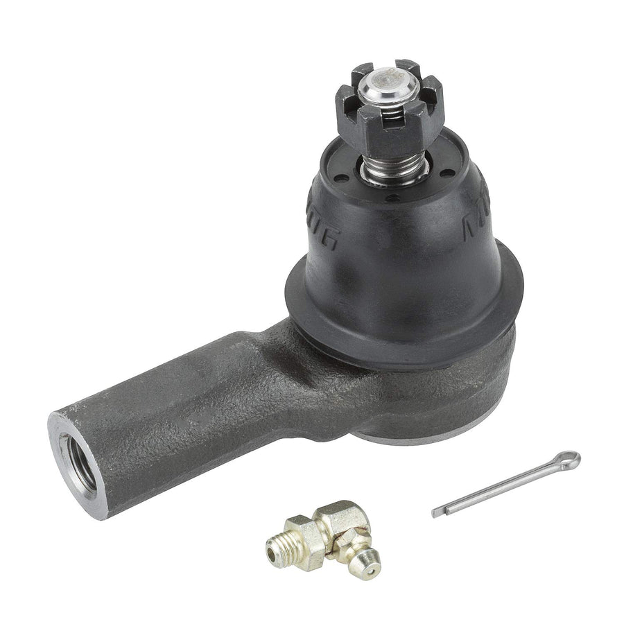 Steering Tie Rod End MOOG ES800910 for Chevrolet Spark