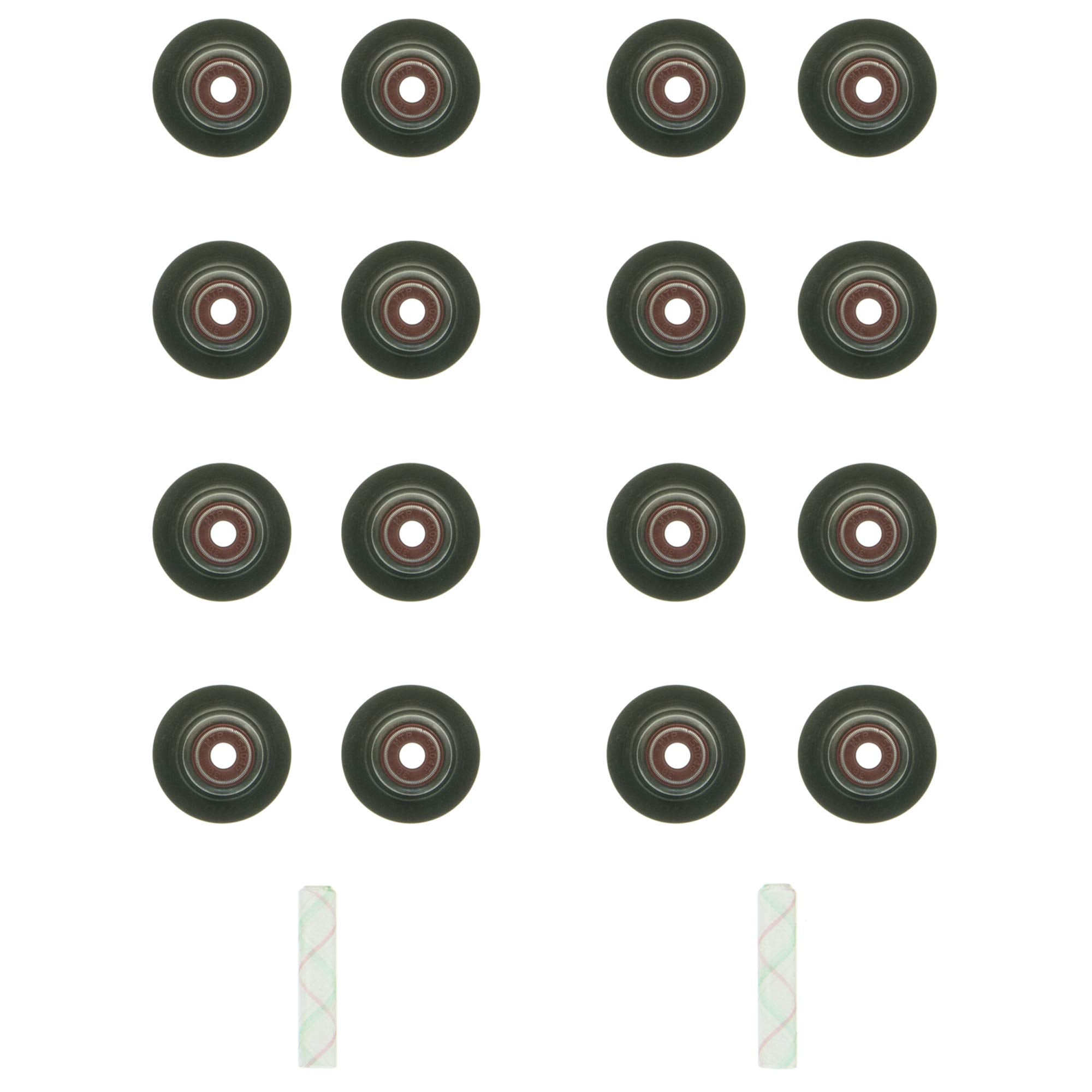 Valve Stem Seal Set FEL-PRO SS 72930