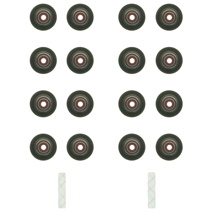Valve Stem Seal Set FEL-PRO SS 72930