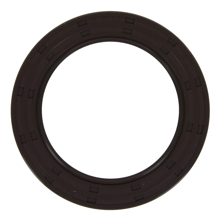 Rear Main Seal Set FEL-PRO BS 40732