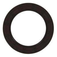 Rear Main Seal Set FEL-PRO BS 40732