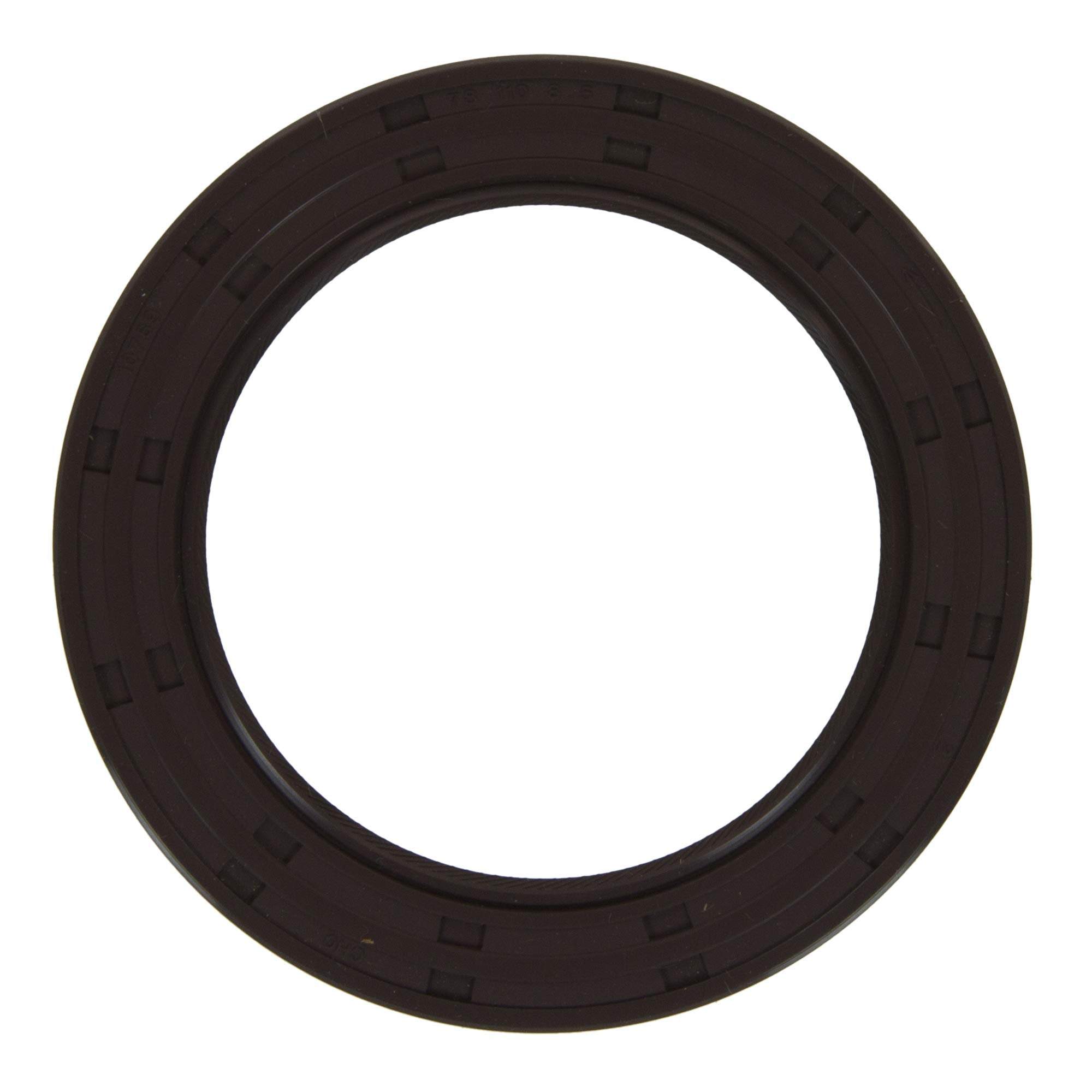Rear Main Seal Set FEL-PRO BS 40732