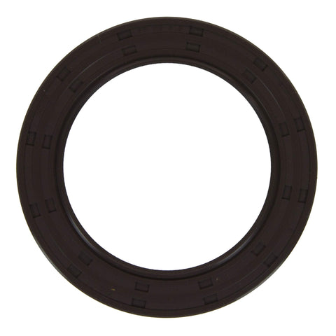 Rear Main Seal Set FEL-PRO BS 40732