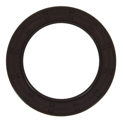 Rear Main Seal Set FEL-PRO BS 40732