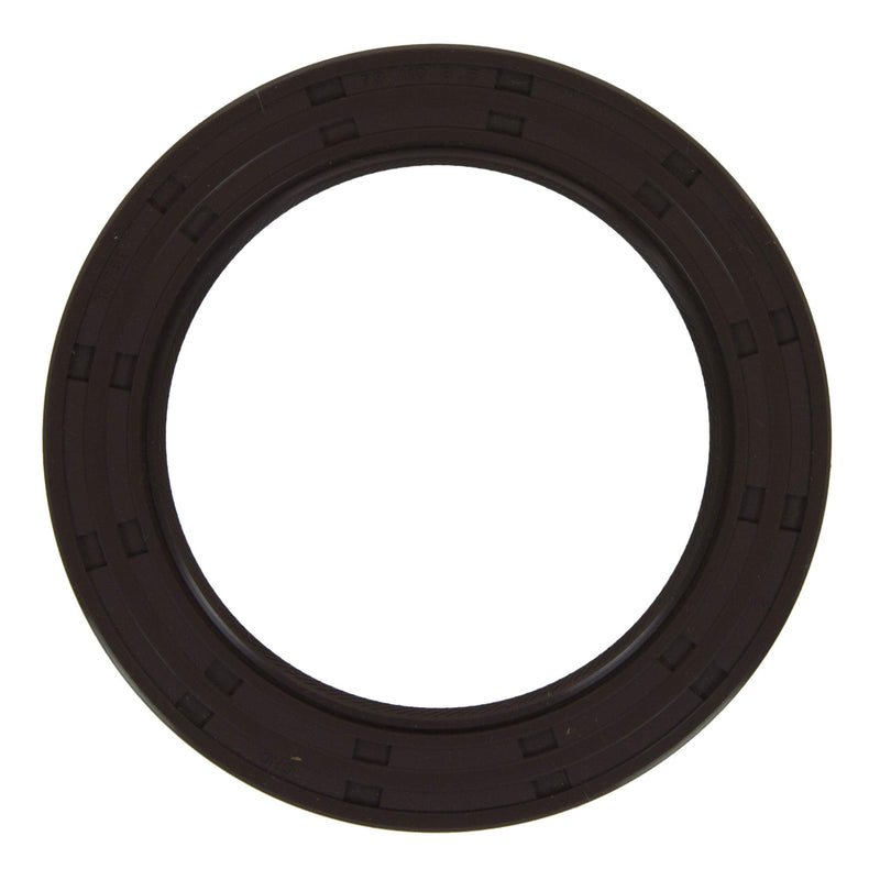 Rear Main Seal Set FEL-PRO BS 40732