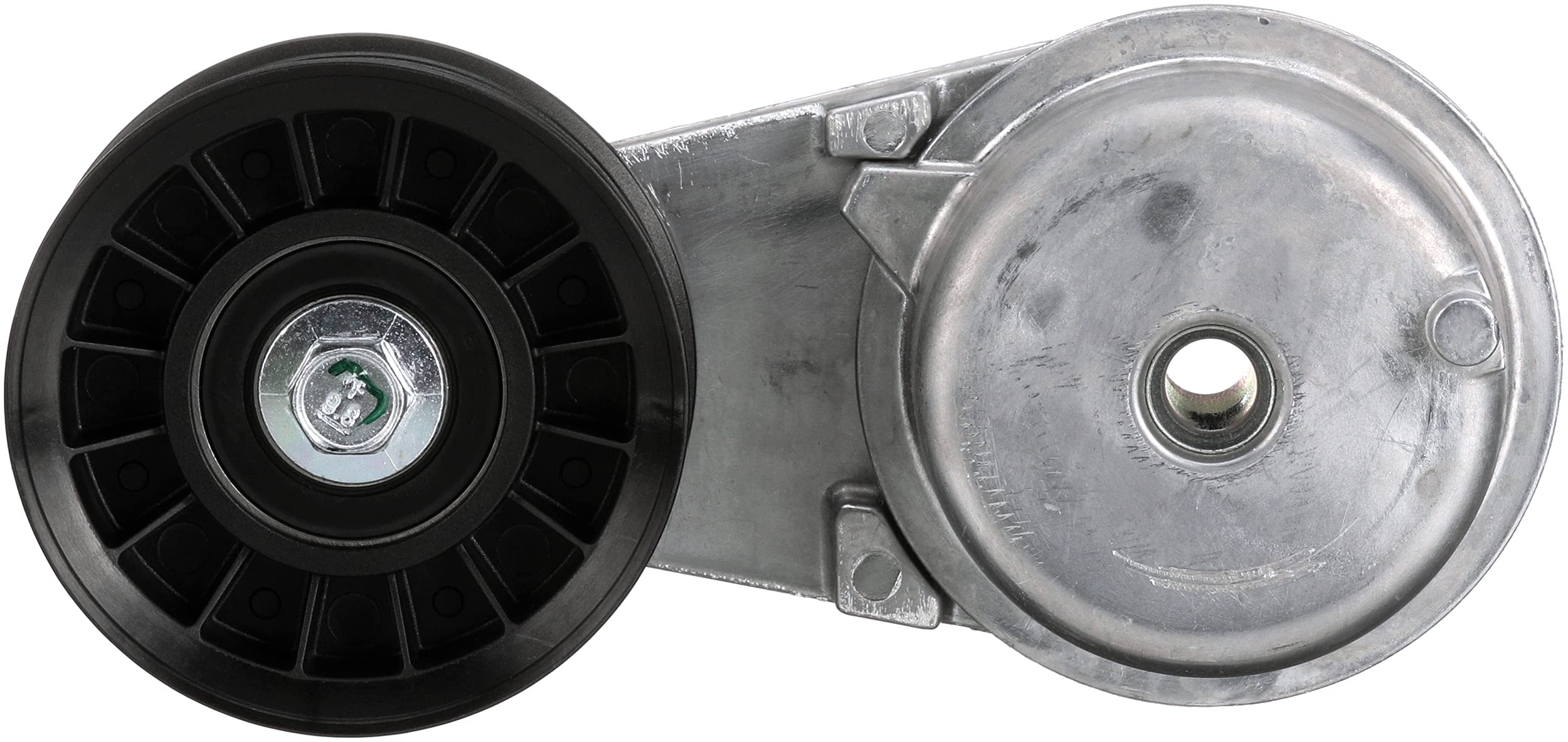 Drive Align Gates 38104 Automatic Belt Drive Tensioner