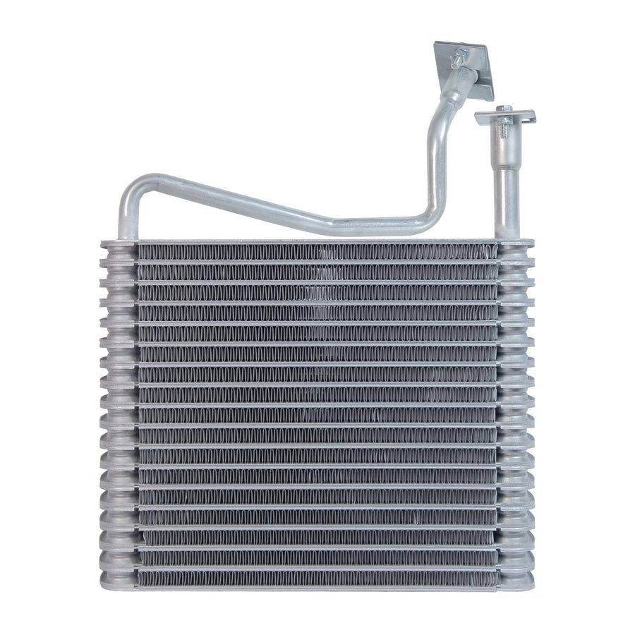 Replacement TYC 97279 Evaporator (Ford Mustang), 1 Pack