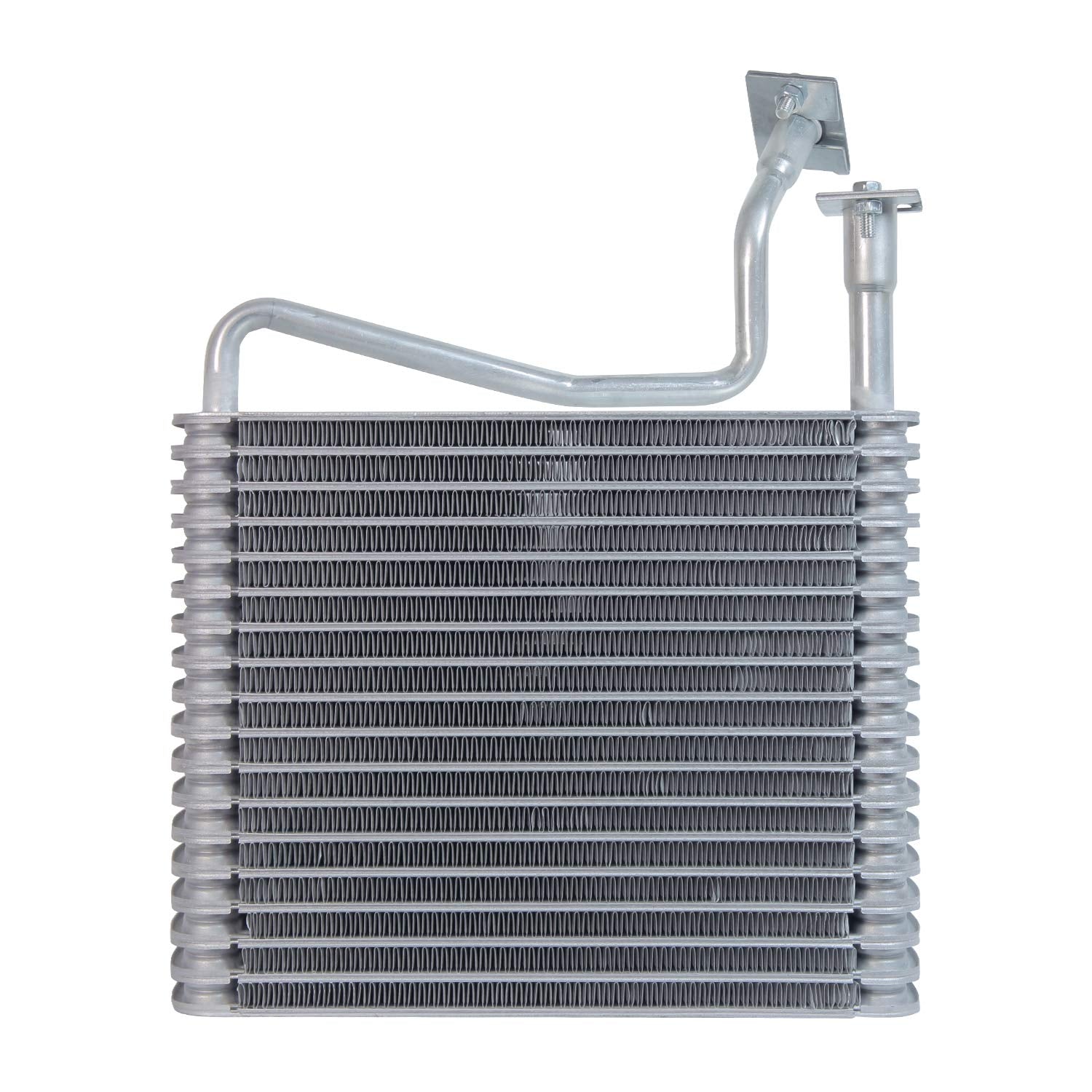Replacement TYC 97279 Evaporator (Ford Mustang), 1 Pack