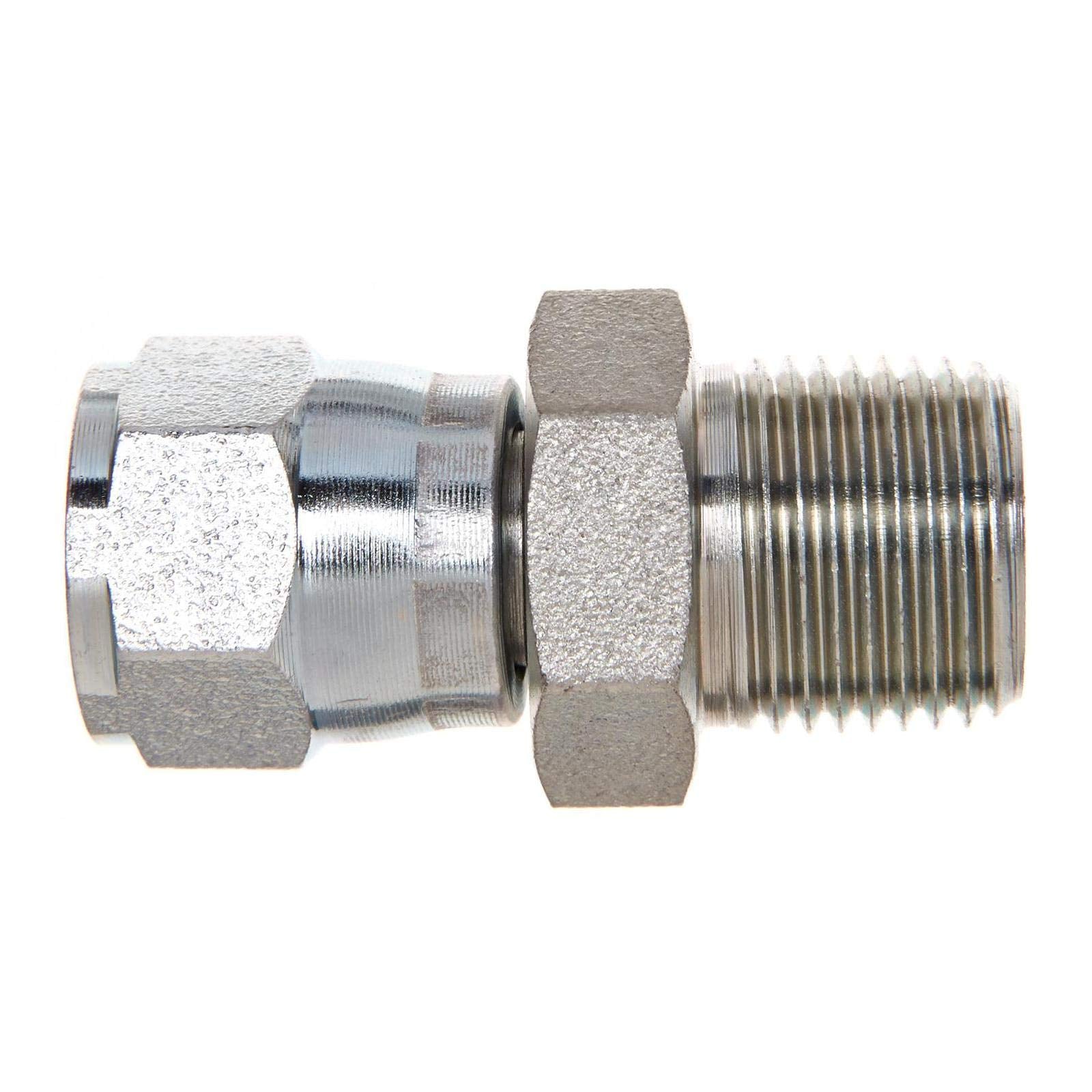 Adapter Gates G60520-2020 Fitting
