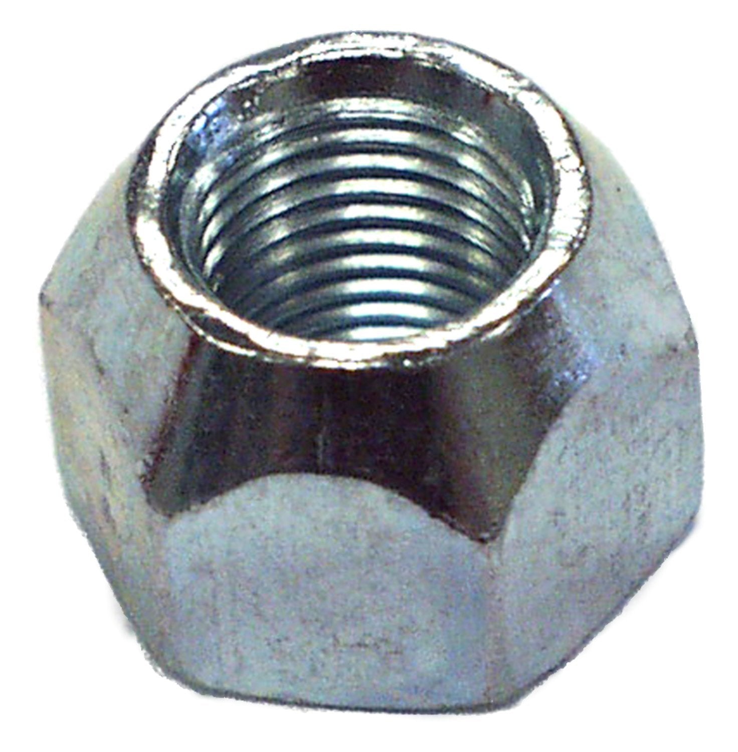 Automotive Crown J0635516 Wheel Lug Nut