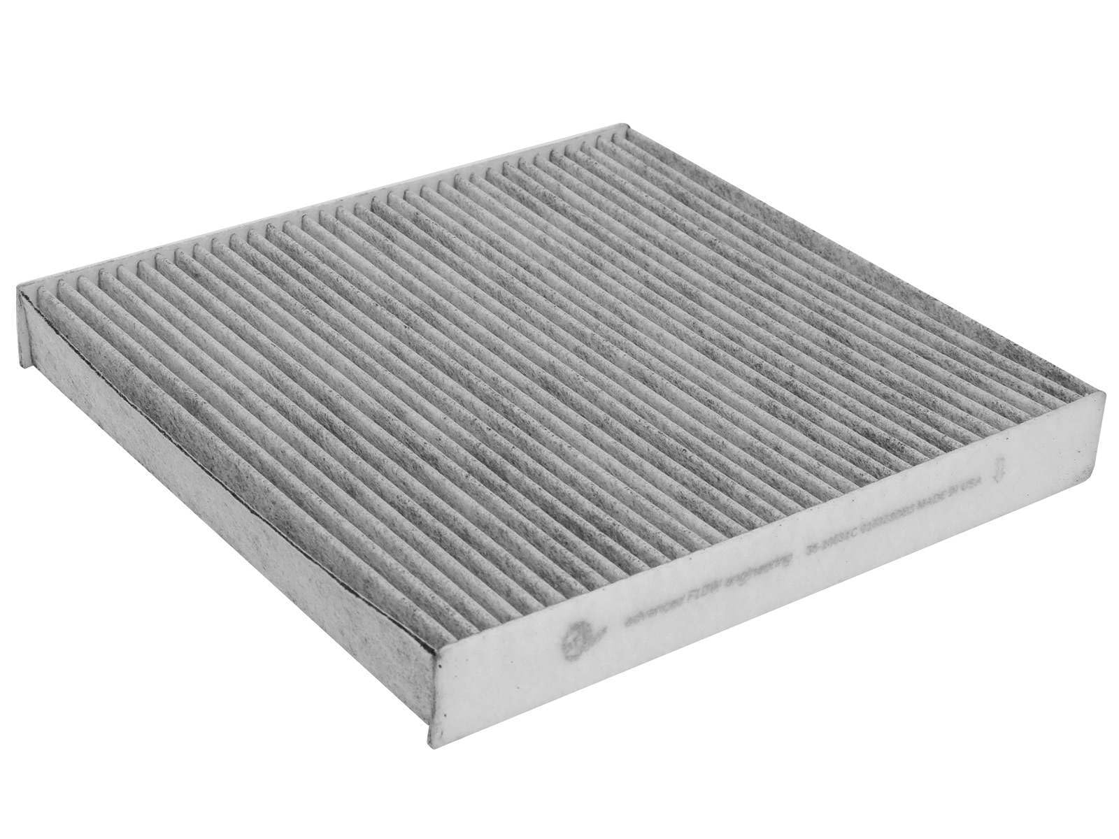 aFe Power Cabin Air Filter Premium with Activated Carbon #35-10031C