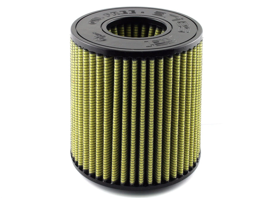 Pro Guard 7 aFe 87-10040 Performance Powersports Air Filter