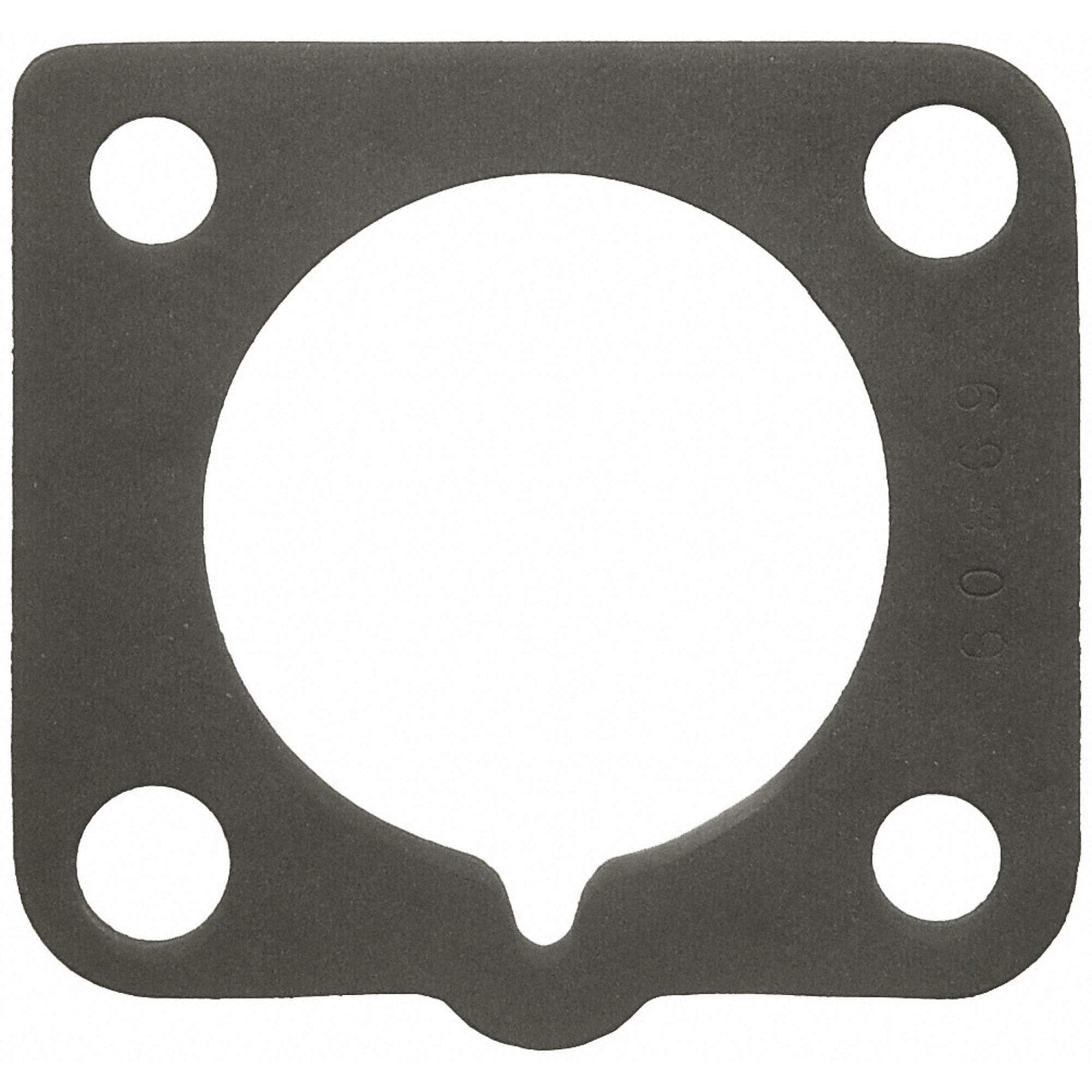 Throttle Body Gasket FEL-PRO 60869