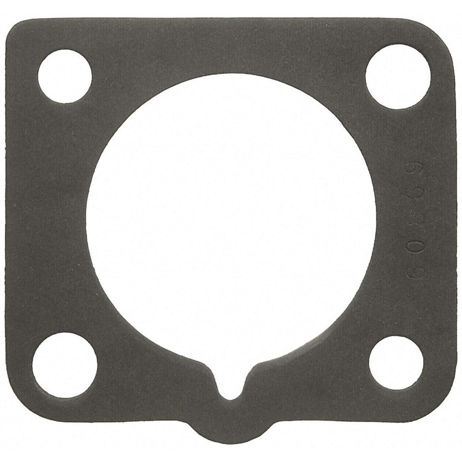 Throttle Body Gasket FEL-PRO 60869