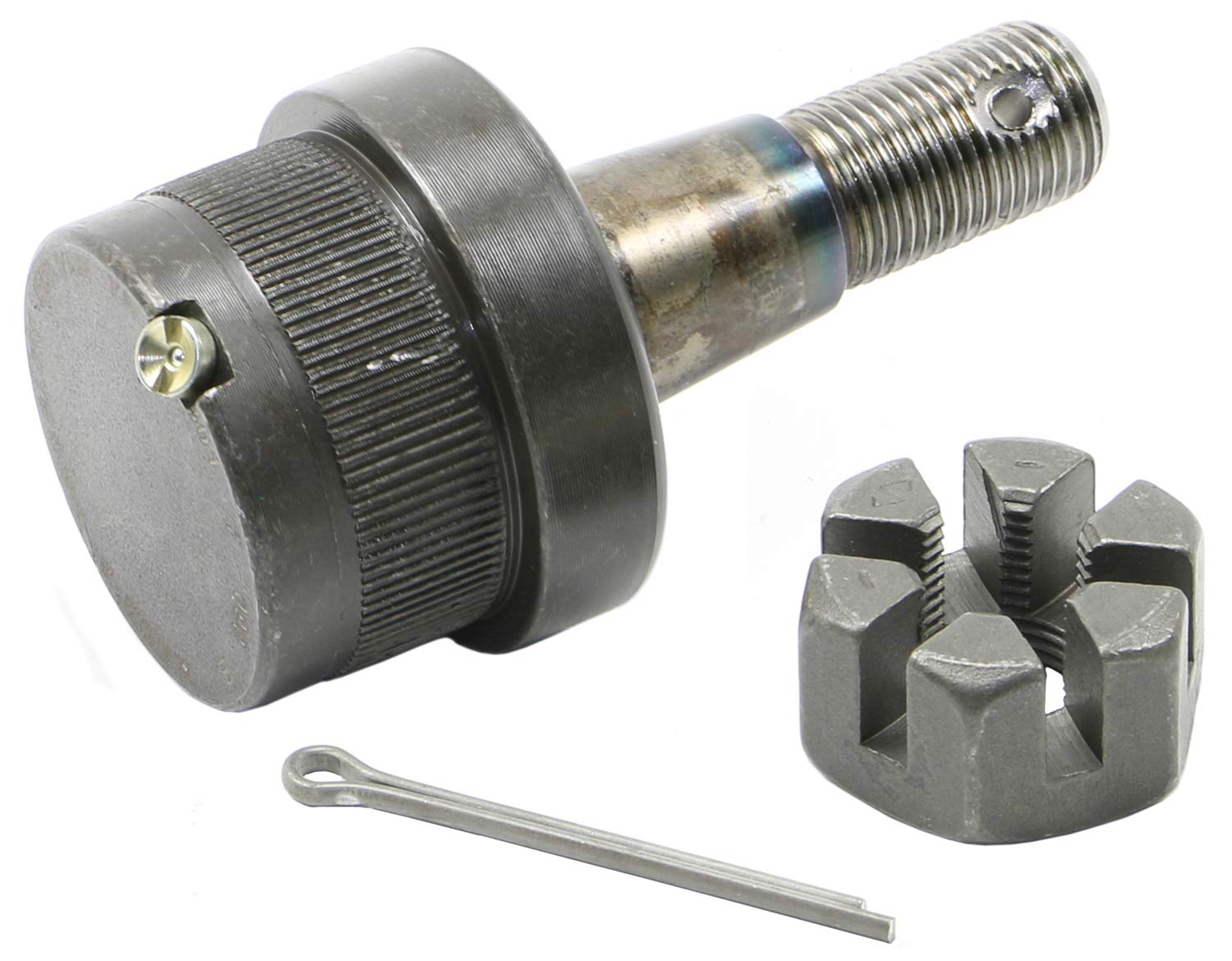 Front Lower Suspension Ball Joint MOOG K3161T for Jeep Wrangler