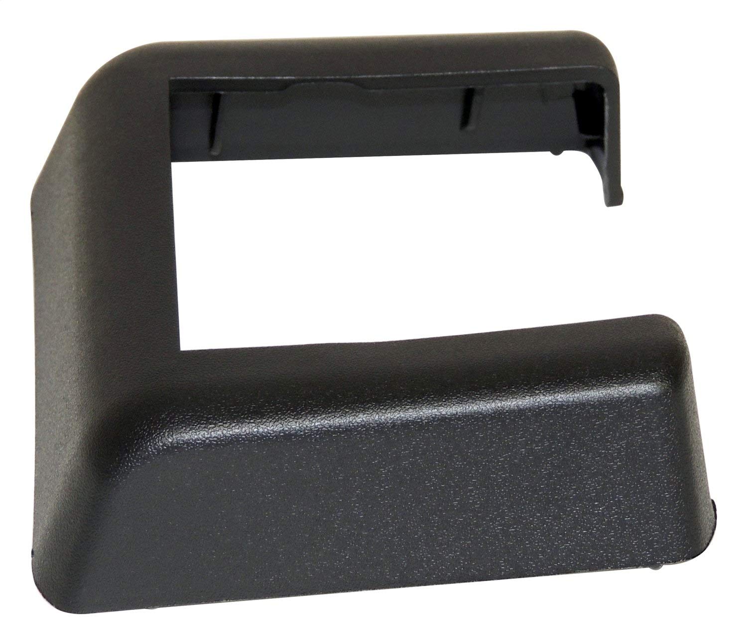 Crown Hinge Cover Tailgate AUTO Crown