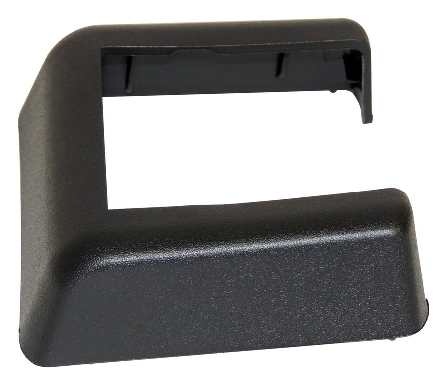 Crown Hinge Cover Tailgate AUTO Crown