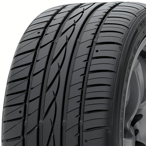 ZIEX ZE-912 Falken All-Season Tire - 205/60R15 91H