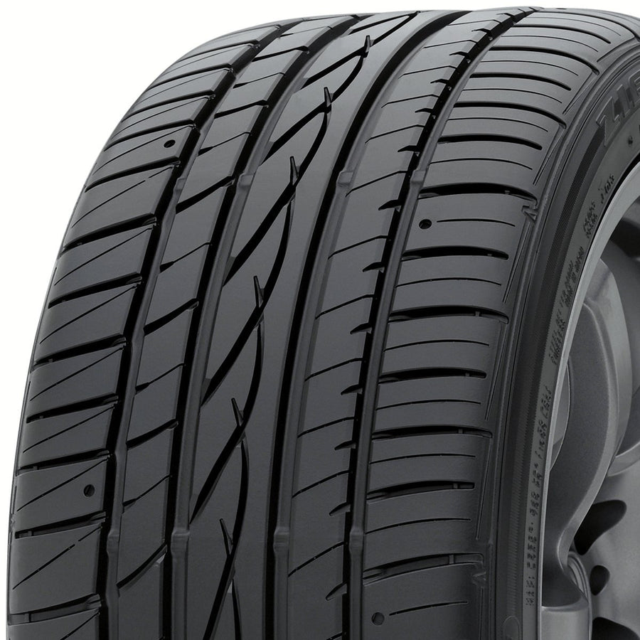 Falken ZIEX All-Season Tire ZE-912 - 205/65R16 95V