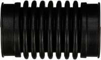 Gates Engine ANTK157 Air Intake Hose