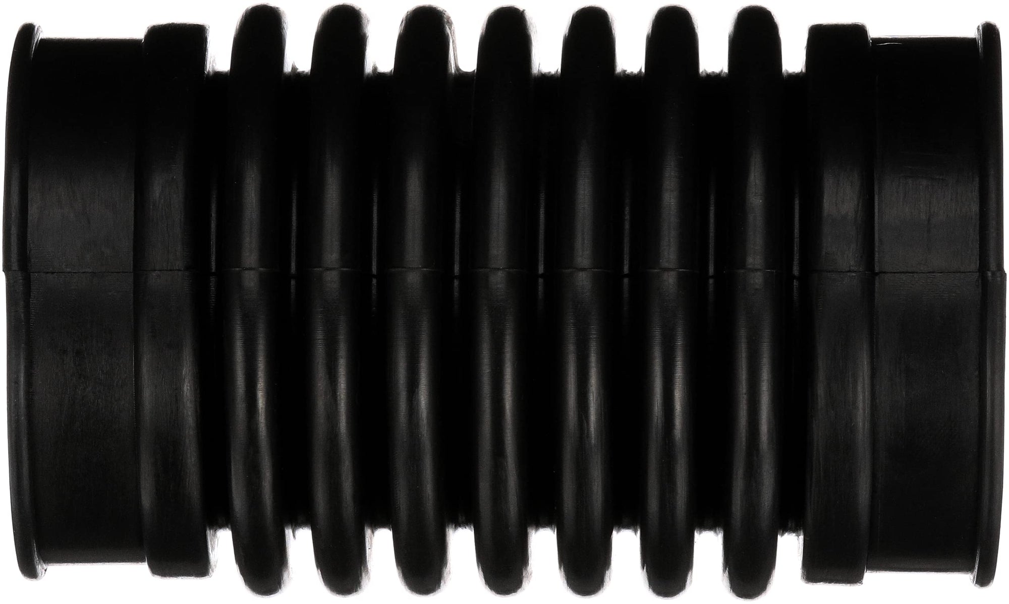 Gates Engine ANTK157 Air Intake Hose