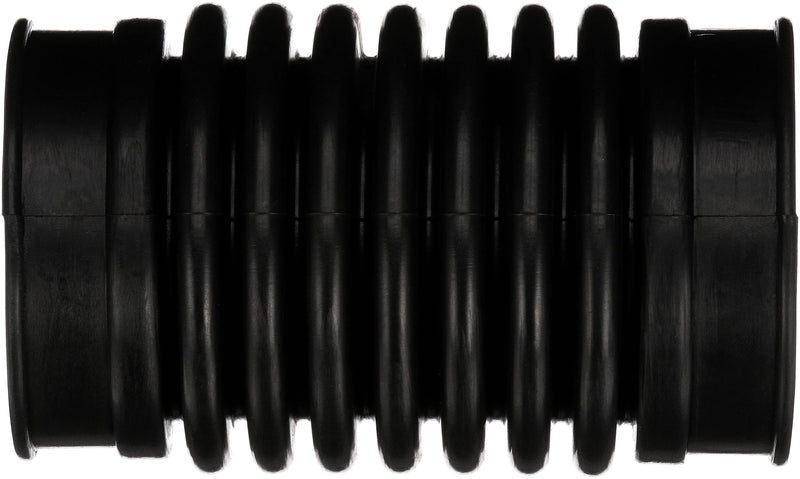 Gates Engine ANTK157 Air Intake Hose