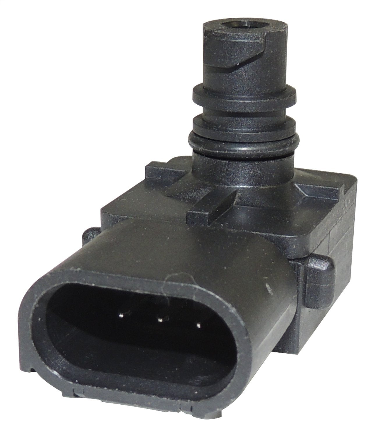 Map Sensor Crown Automotive 5033310AC