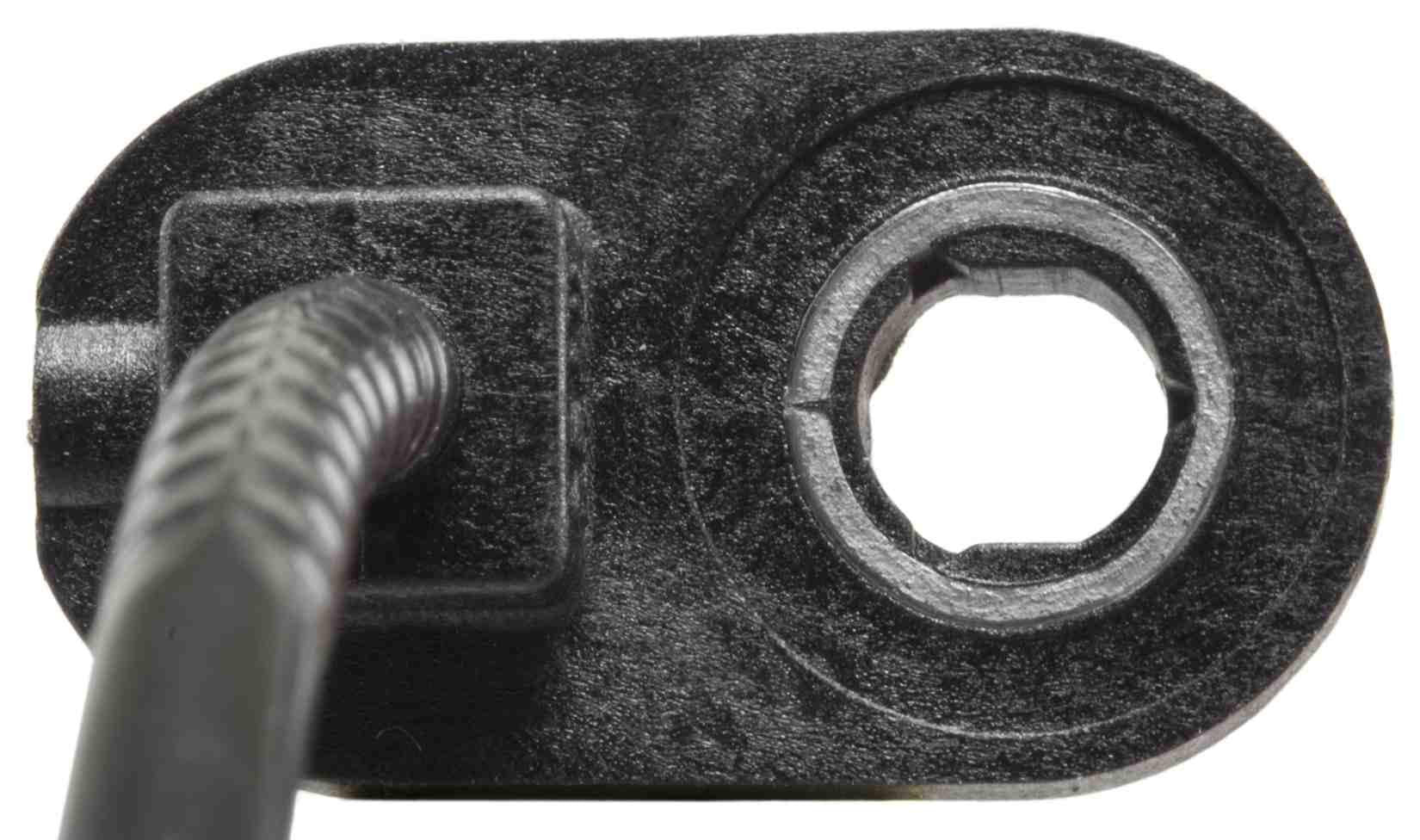 Wheel Speed Sensor NGK/NTK AB1822 (71030)